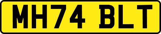 MH74BLT