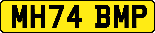 MH74BMP