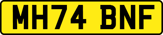 MH74BNF