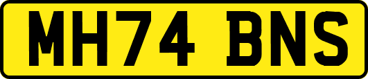 MH74BNS