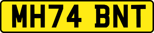 MH74BNT