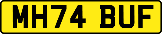 MH74BUF