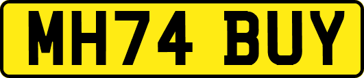 MH74BUY