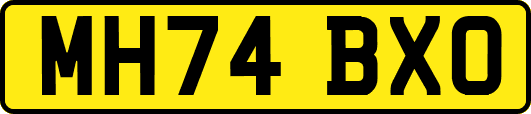 MH74BXO