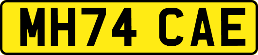 MH74CAE