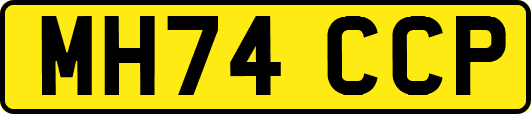 MH74CCP
