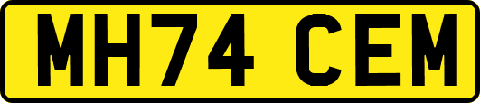 MH74CEM