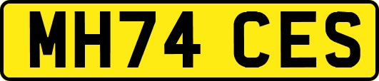 MH74CES
