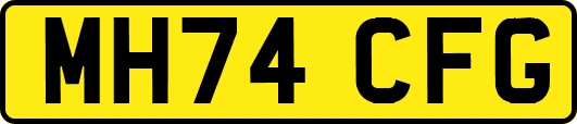 MH74CFG