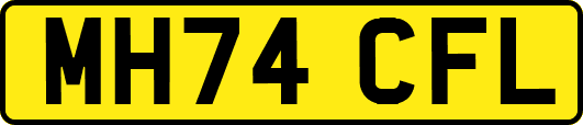 MH74CFL