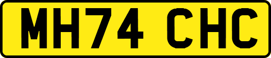MH74CHC