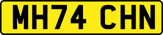 MH74CHN