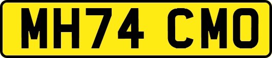 MH74CMO