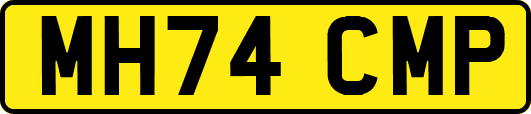 MH74CMP