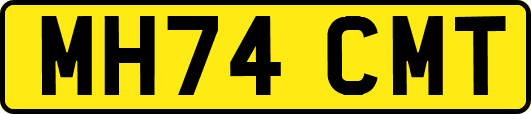 MH74CMT