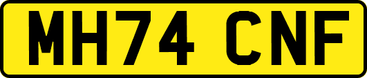 MH74CNF