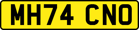 MH74CNO