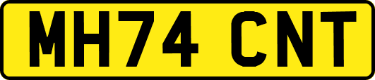 MH74CNT