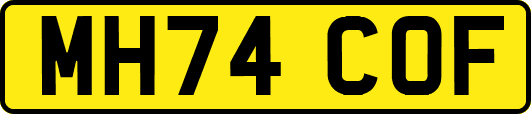MH74COF