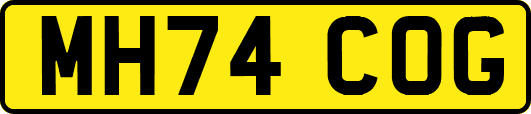 MH74COG