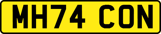 MH74CON