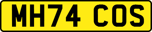 MH74COS