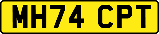MH74CPT