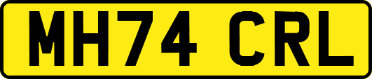 MH74CRL