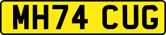 MH74CUG