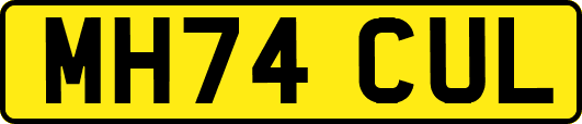 MH74CUL