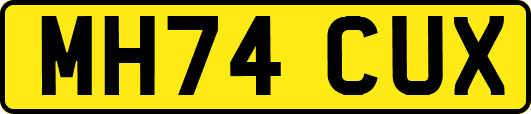 MH74CUX