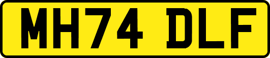 MH74DLF