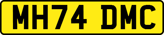 MH74DMC