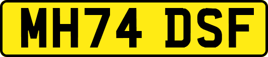 MH74DSF