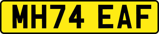 MH74EAF