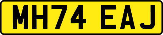 MH74EAJ