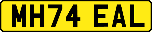 MH74EAL