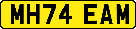 MH74EAM