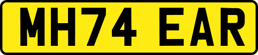 MH74EAR