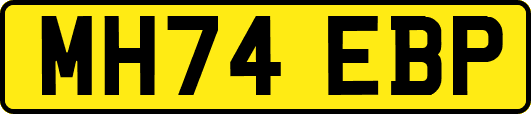 MH74EBP