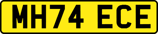MH74ECE