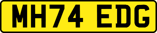 MH74EDG
