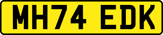 MH74EDK