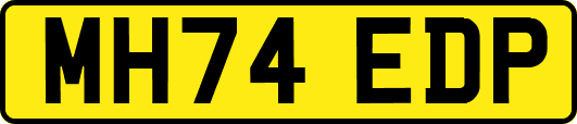 MH74EDP