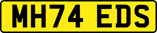MH74EDS