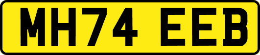 MH74EEB