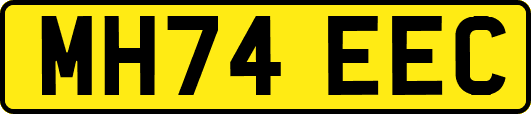 MH74EEC