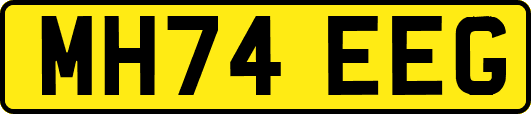 MH74EEG