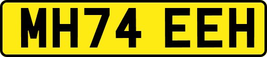 MH74EEH