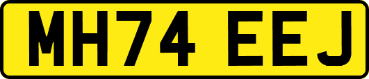 MH74EEJ